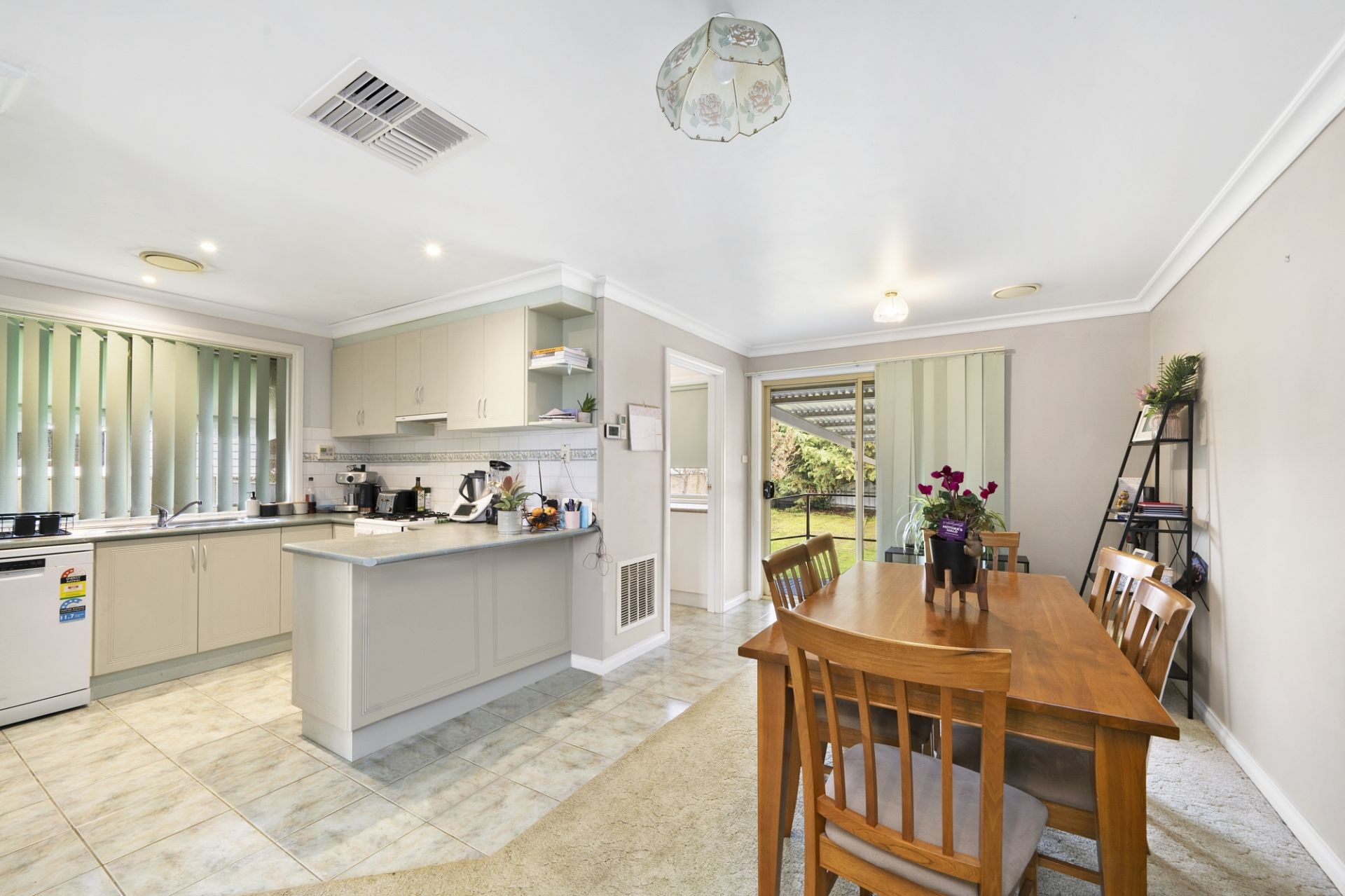 8 Hubble Street, Maryborough - Thumbnail 3