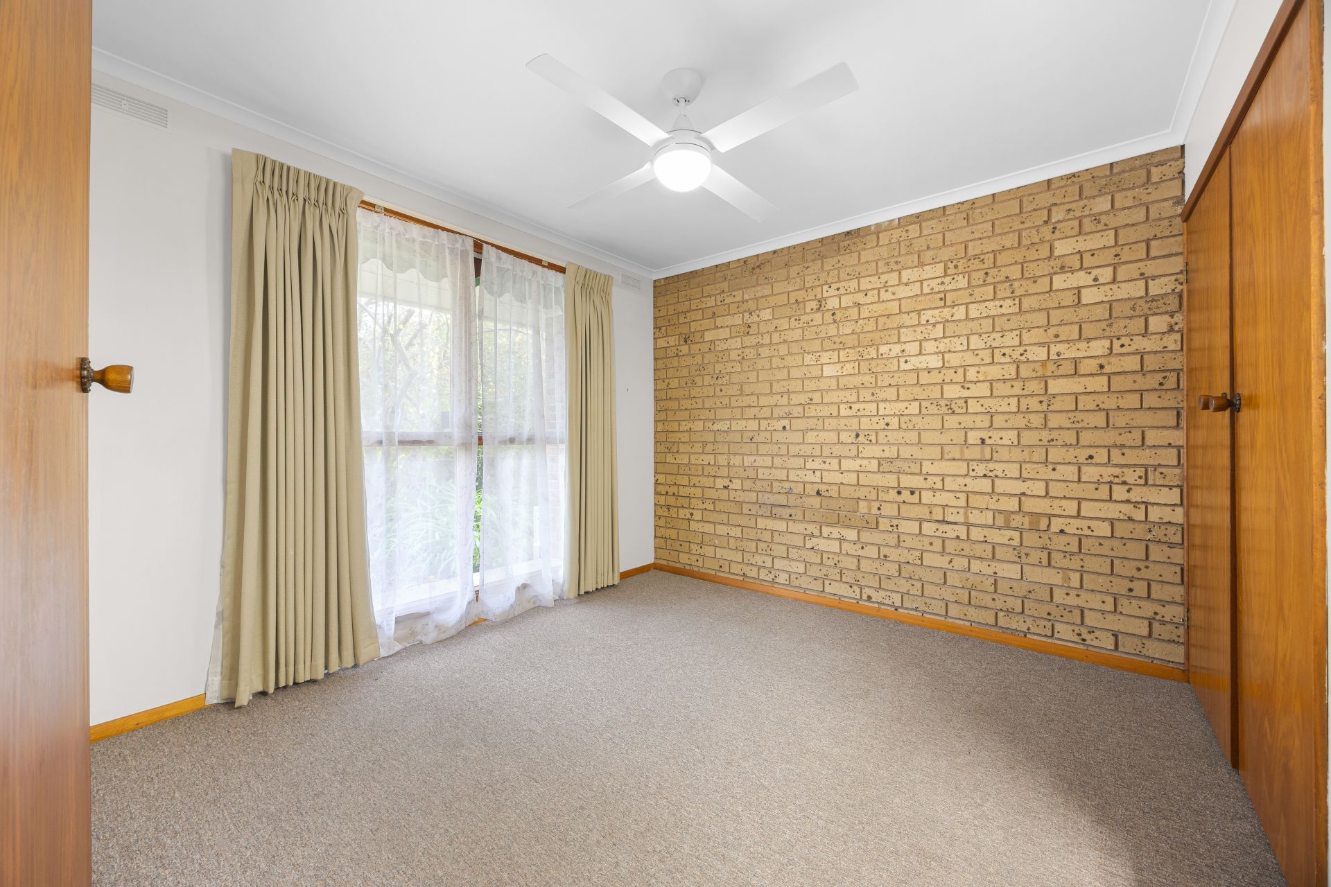 3/325 Walker Street, Ballarat North, Ballarat North - Thumbnail 5