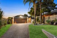 29 Bickerton Court, Rowville VIC