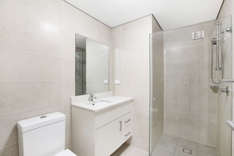 5/131-135 Willarong Road, CARINGBAH, Caringbah - Thumbnail 6