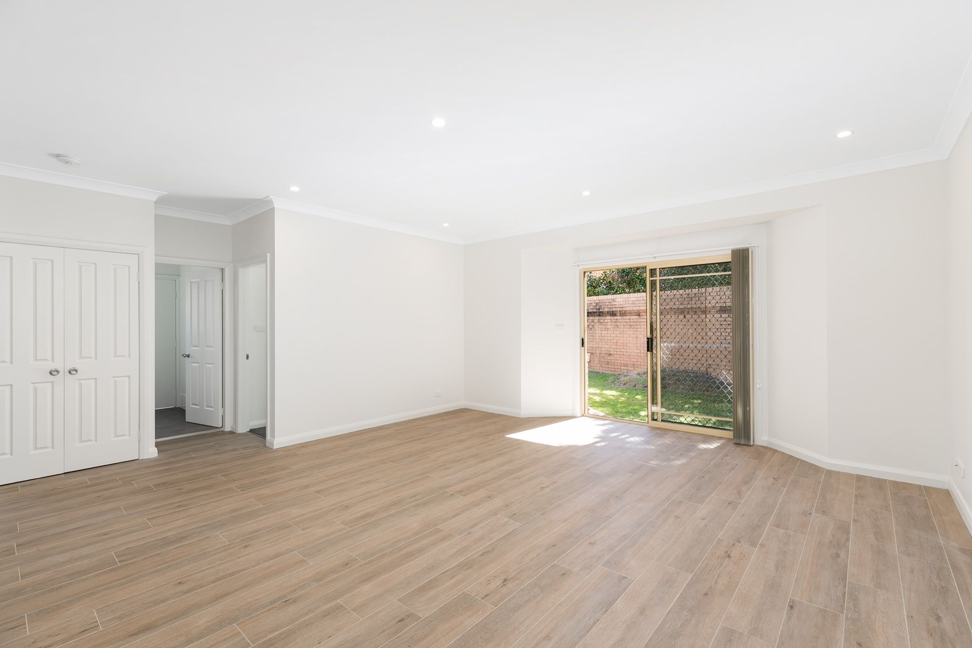 1/570 Rocky Point Road, NSW, Sans Souci, 2219, Sans Souci - Thumbnail 3