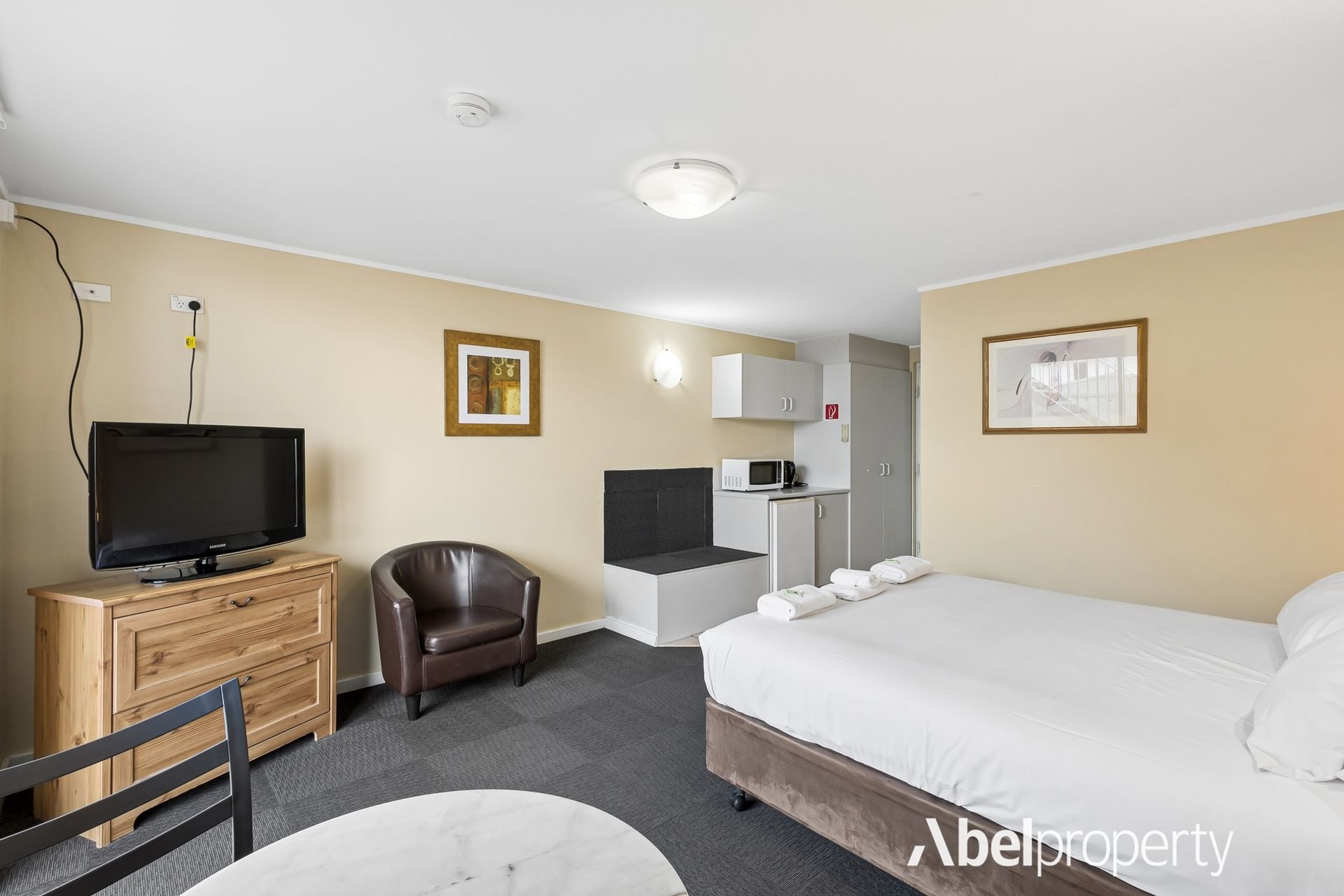 5/10 Lawley Street North Beach WA, North Beach - Thumbnail 8