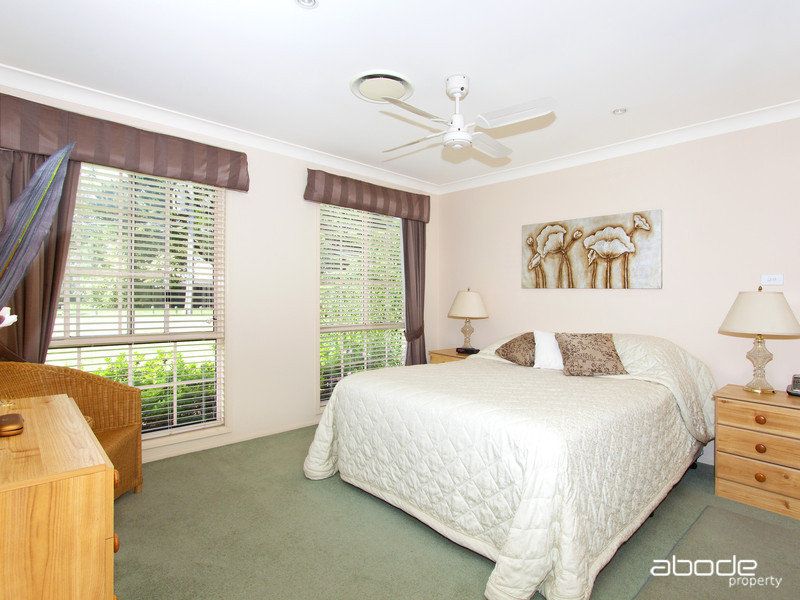 14 Melrose Avenue, SYLVANIA, Sylvania - Thumbnail 4