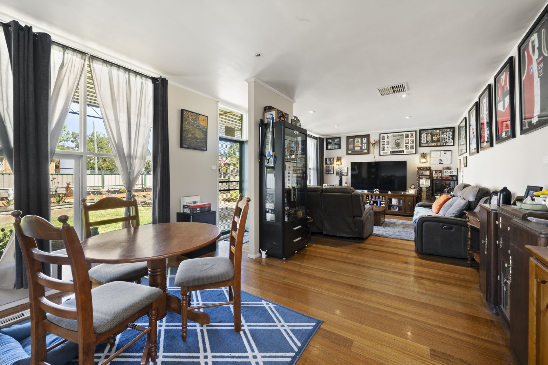110 Inkerman Street, Maryborough - Thumbnail 8