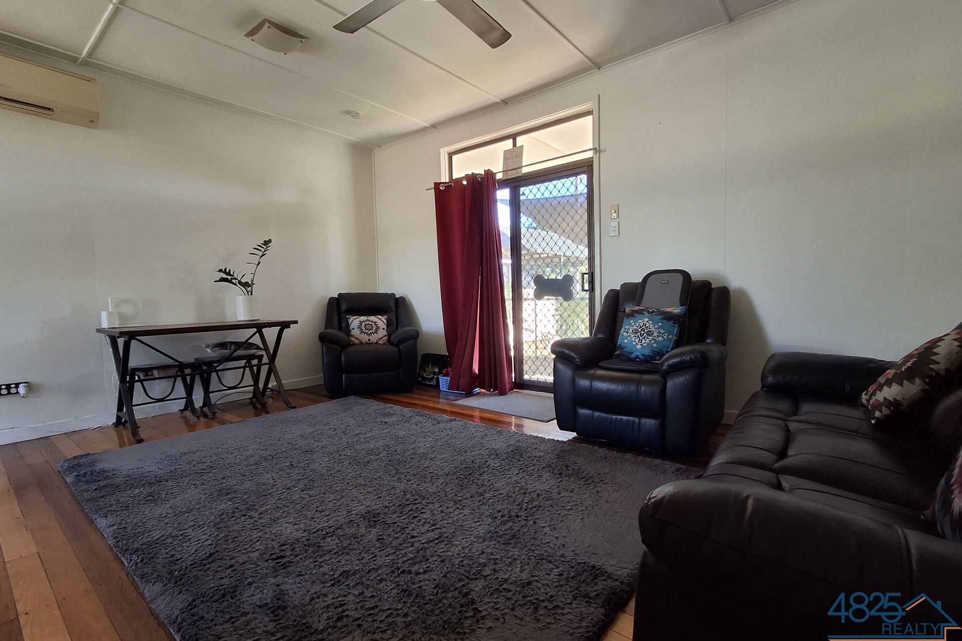 3 Morotai Street Mount Isa QLD, Mount Isa - Thumbnail 5