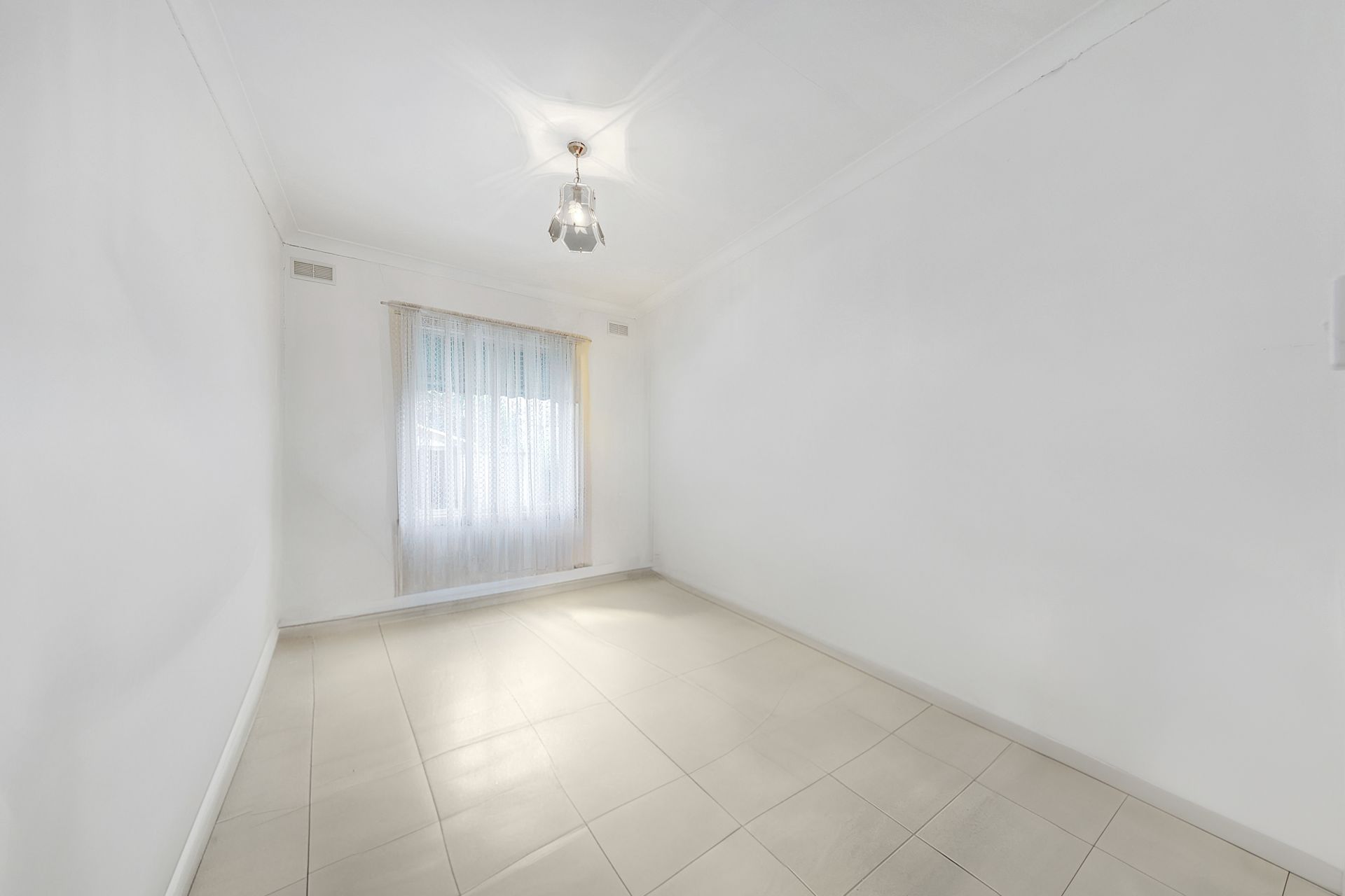 A Renovated 4 Bedroom Home on a potential packed 675m2 of land .....