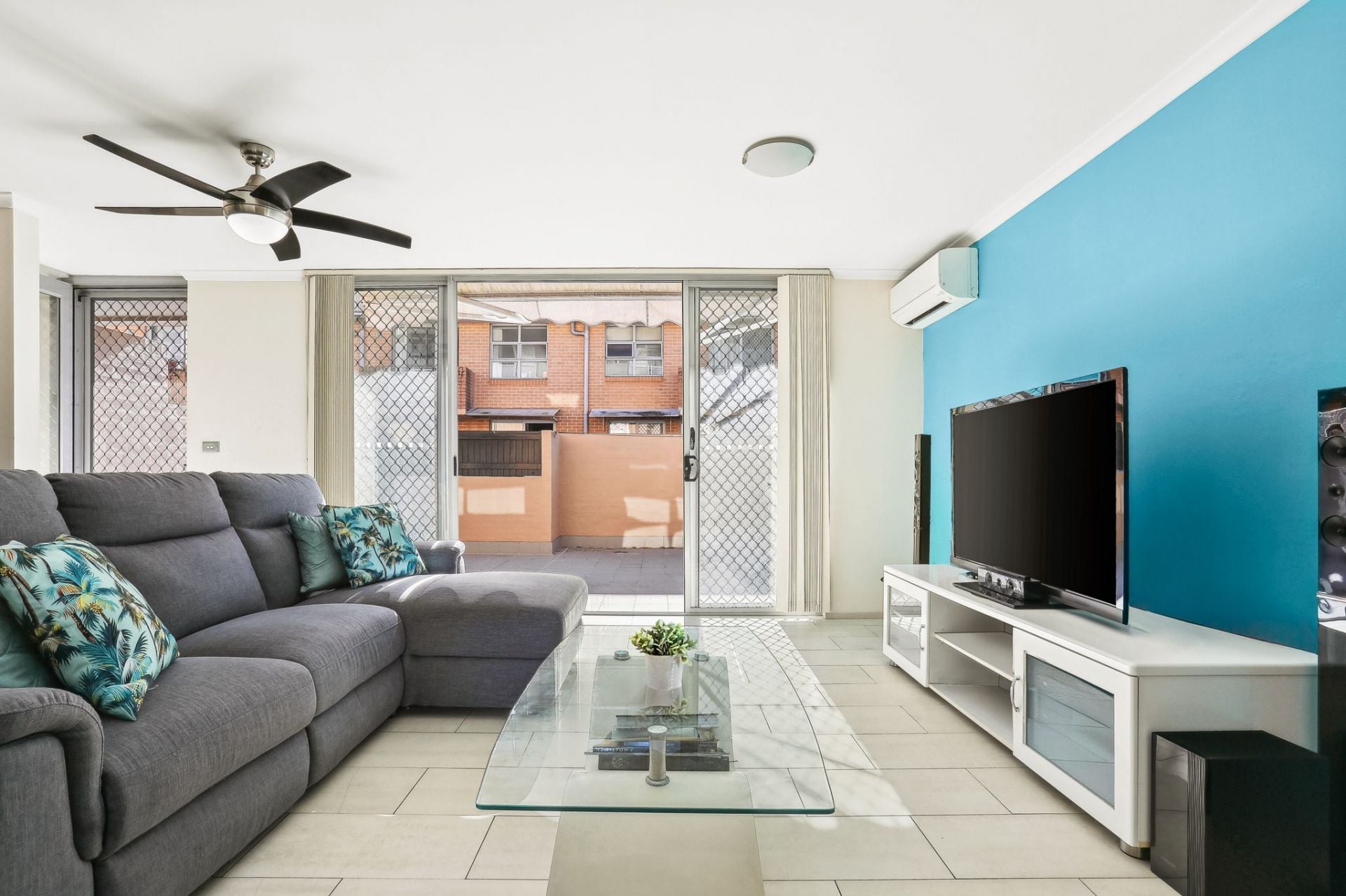 D7/19-21 Marco Avenue Revesby NSW, Revesby - Thumbnail 2