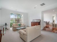 3/7 Kelba  Street, Balwyn North, Balwyn North - Thumbnail 4