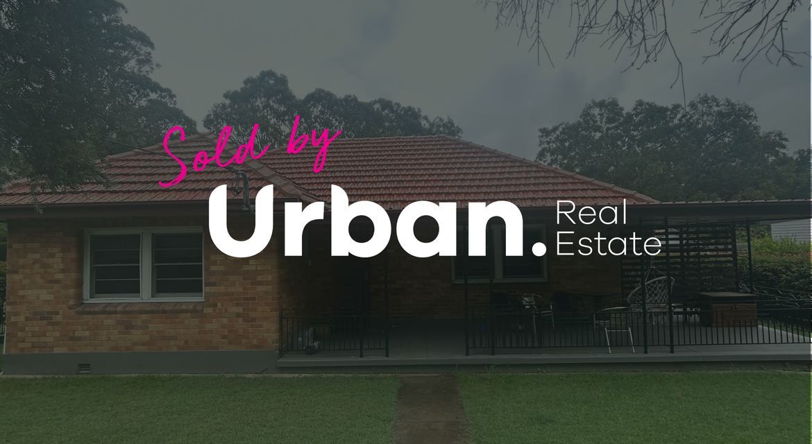 Branxton 34 Bowen Street