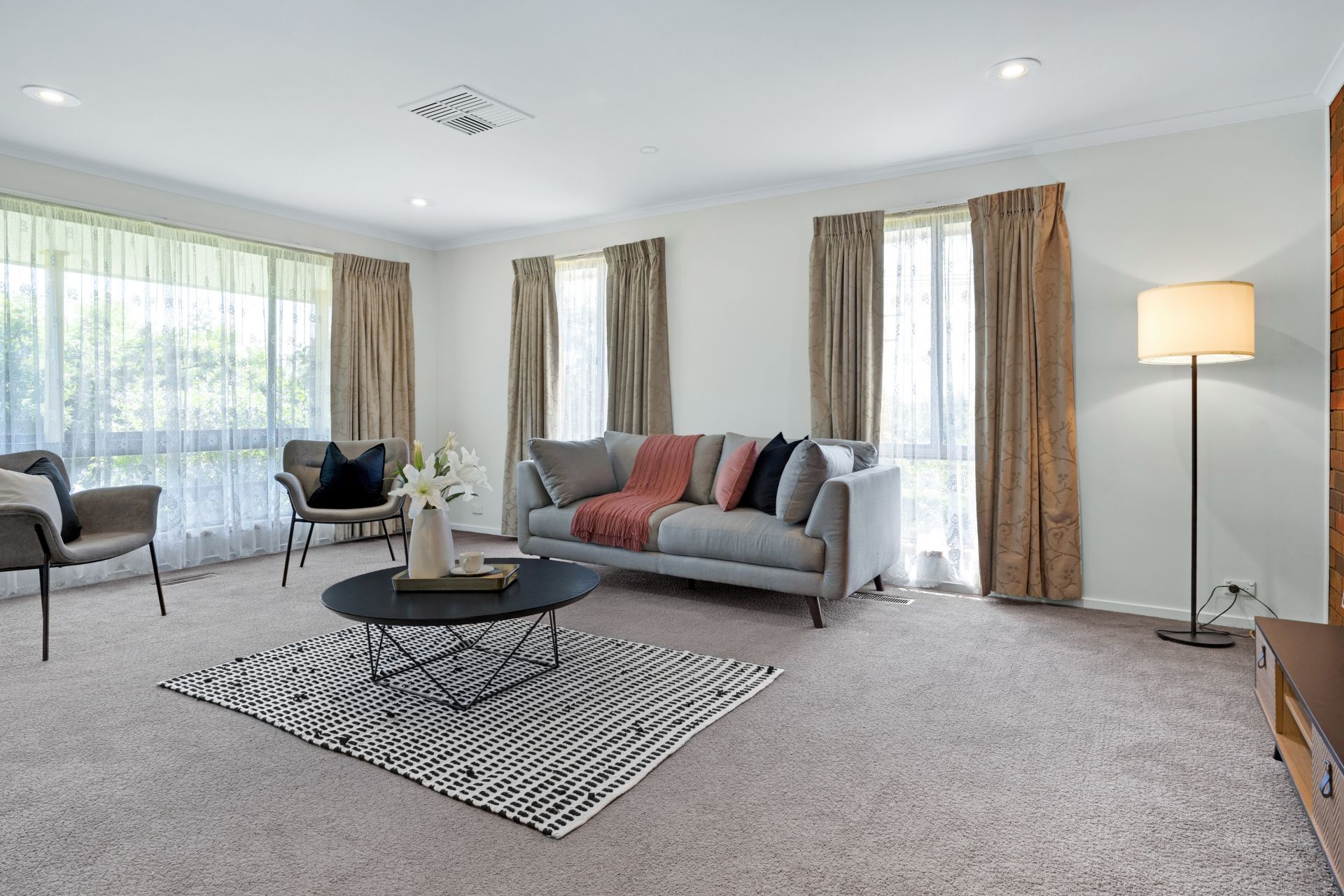 1 Margaret Drive, Bacchus Marsh, Bacchus Marsh - Thumbnail 5