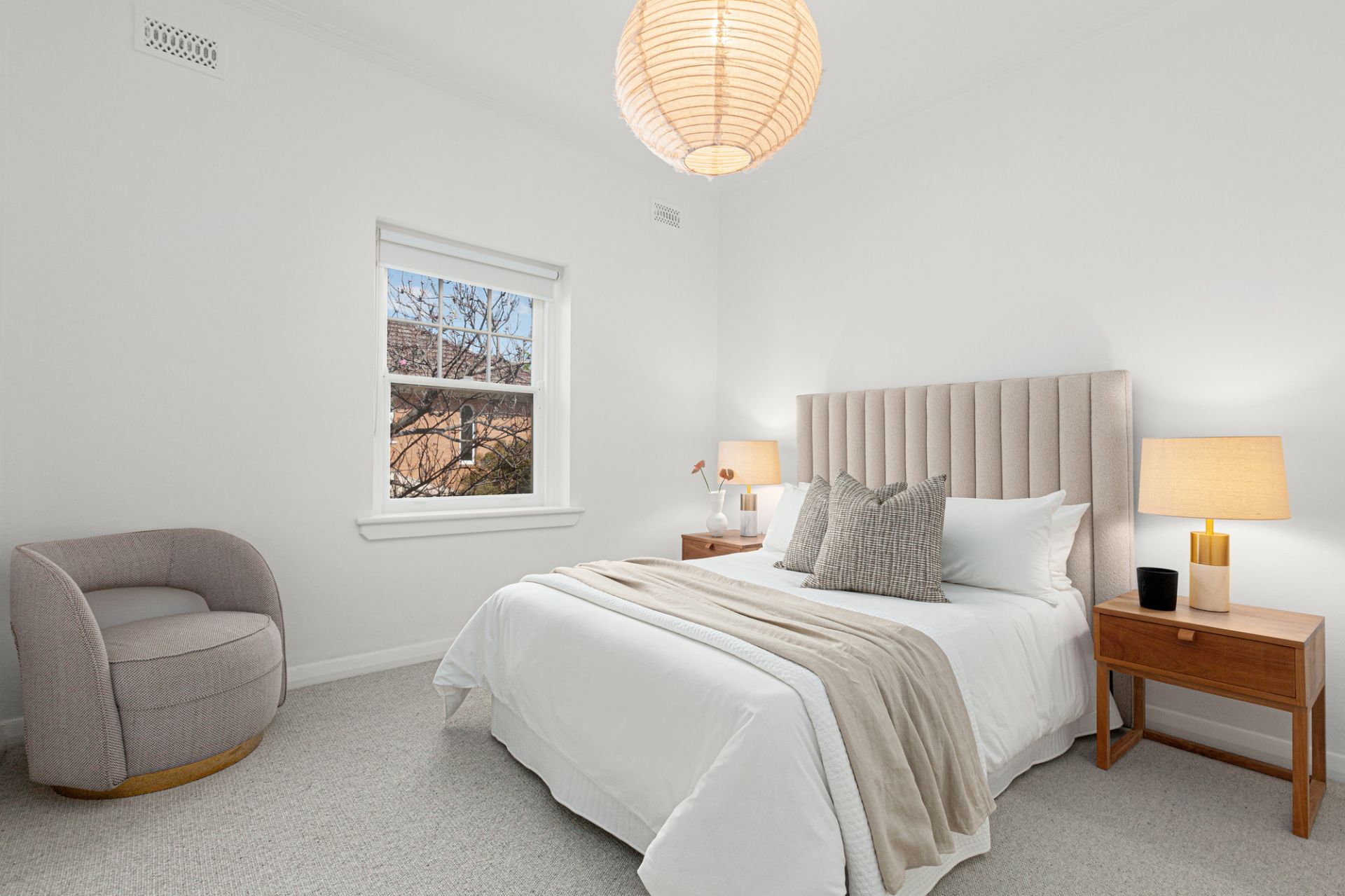 4/1 Mayfield Avenue, Malvern, Malvern - Thumbnail 7