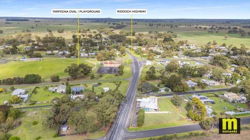 50 Riddoch Highway Tarpeena SA, Tarpeena - Thumbnail 5