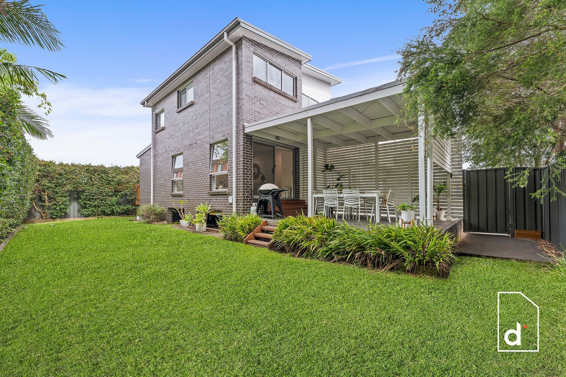 7/42 Thalassa Avenue, East Corrimal NSW