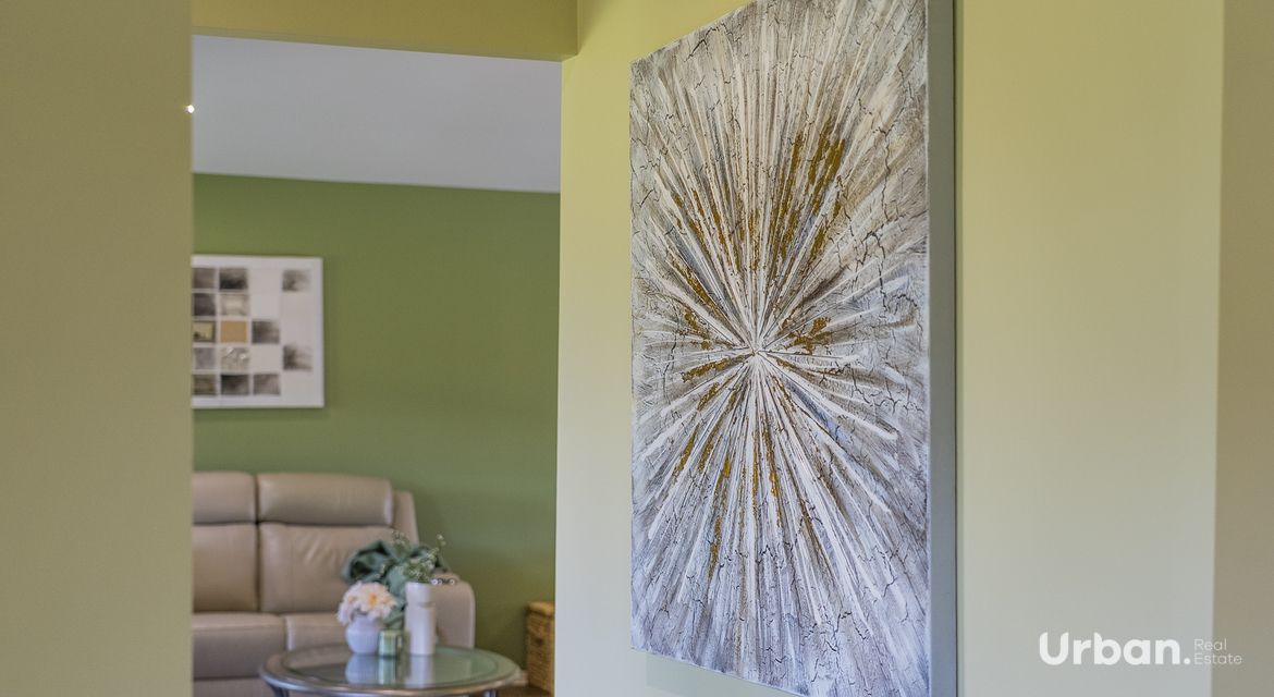 Mulbring 147 Maitland Road