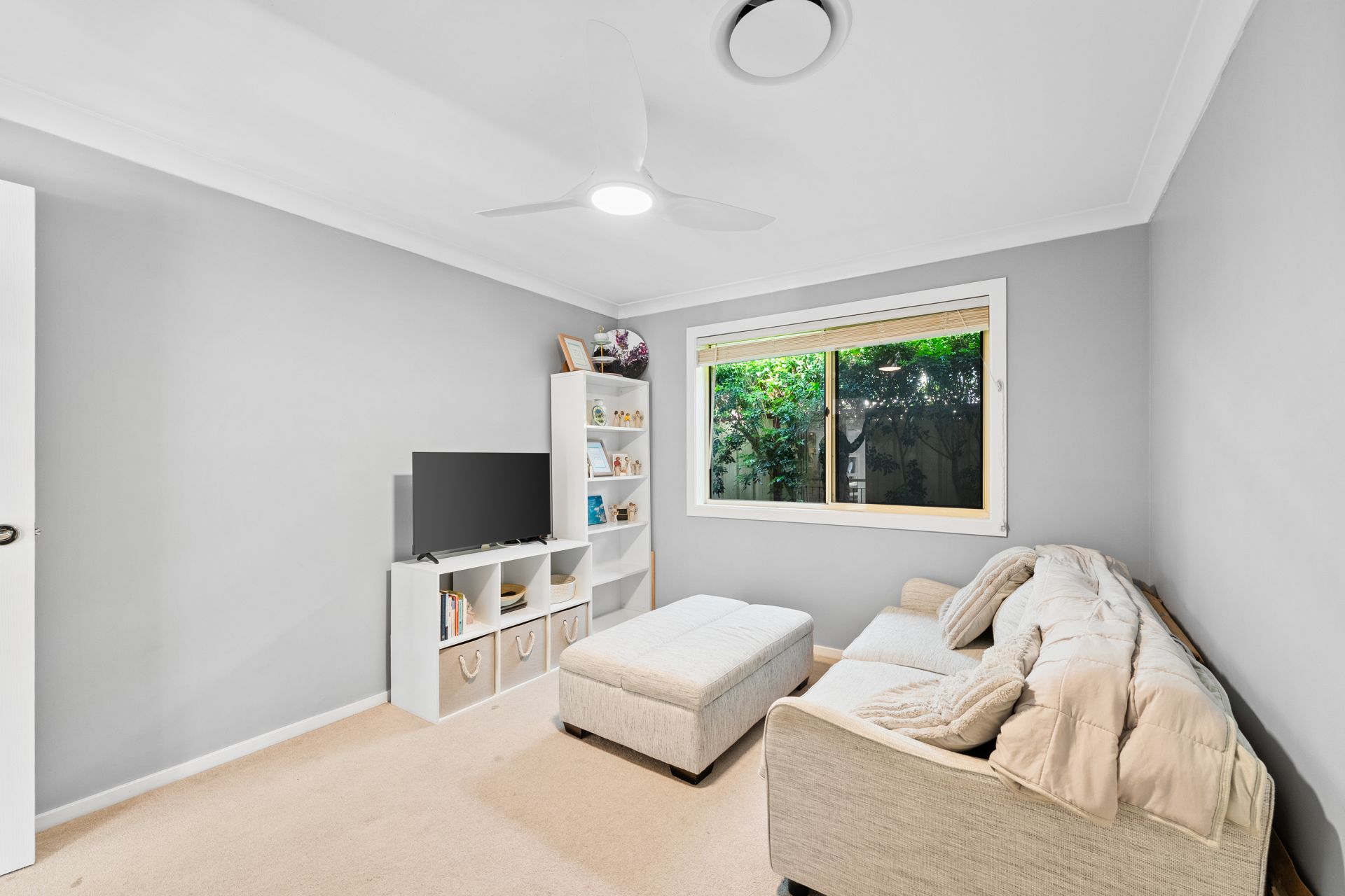 5 Riley Close, Tumbi Umbi