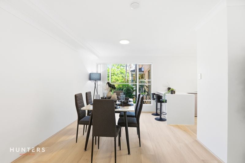 13/8A Ingleby Street, Oatlands