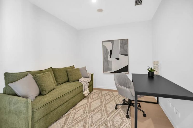603/146 Surf Parade, Broadbeach - Thumbnail 8