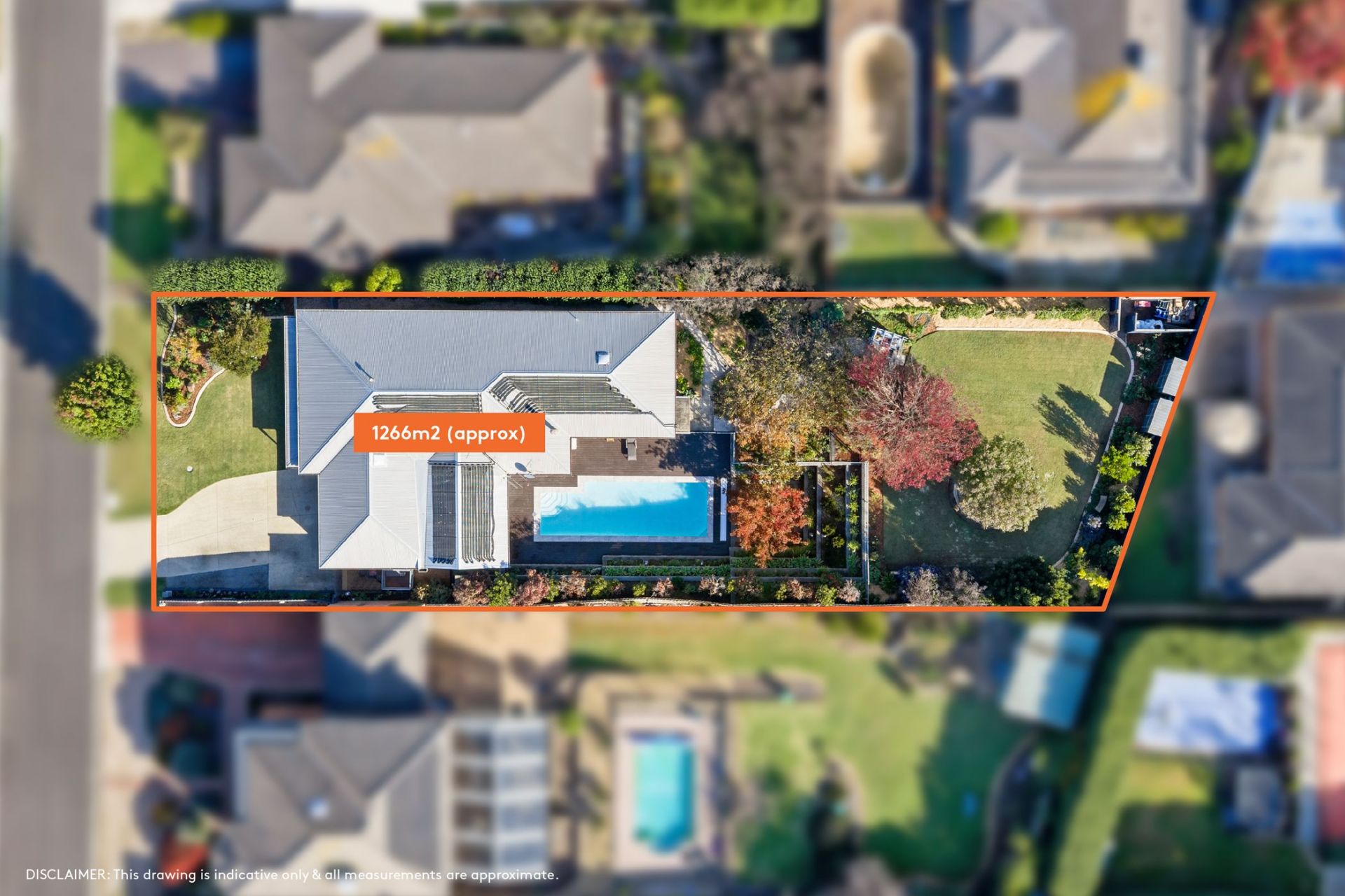 38 Sunderland Road, Wandana Heights - Image 1