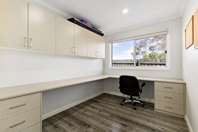 12 Amalfi Place, Epping