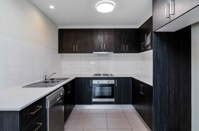 203/42 Rowell Drive, Mernda