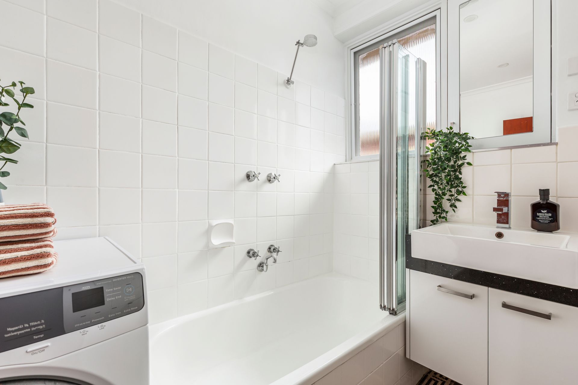 12/47 Spray Street, Elwood, Elwood - Thumbnail 7