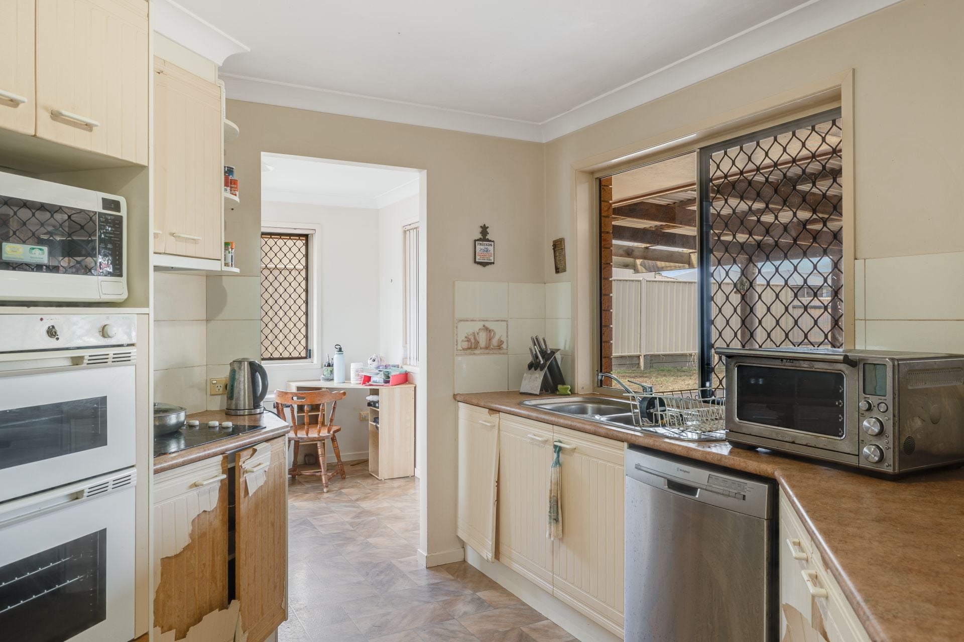 4 Scott Street, Westbrook - Thumbnail 6