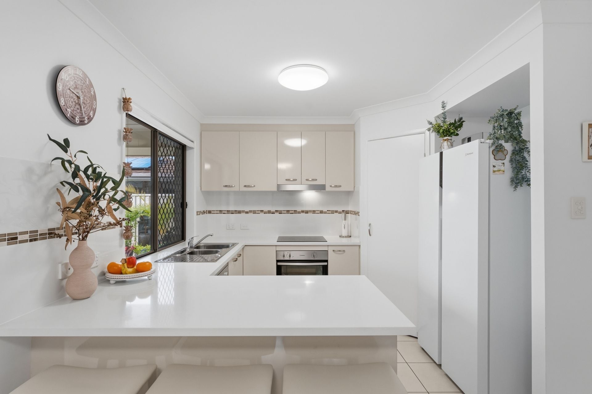 20 Village Avenue, Bongaree, Bongaree - Thumbnail 6