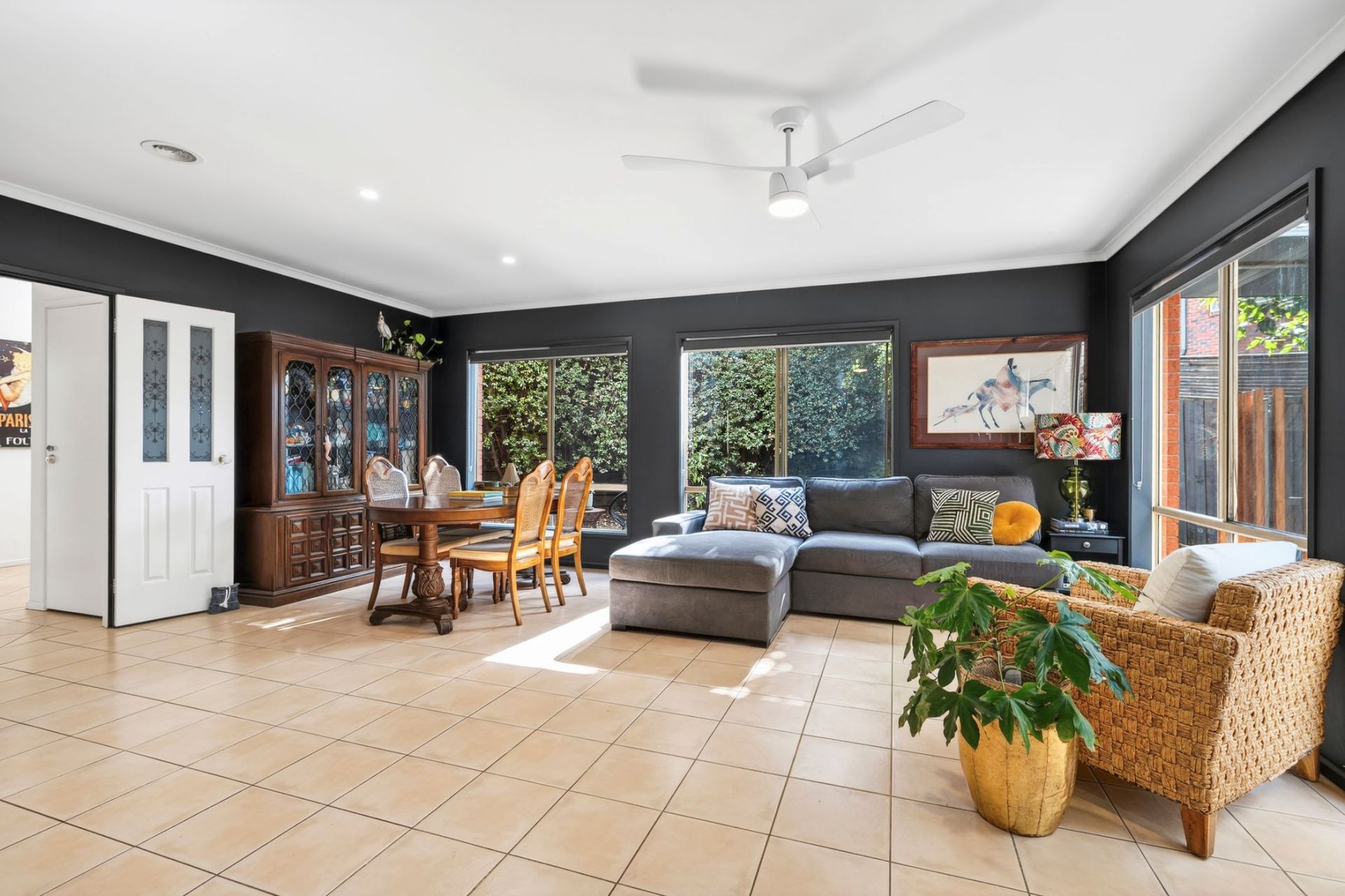 2/69 Kyeema Avenue, Highton - Thumbnail 5