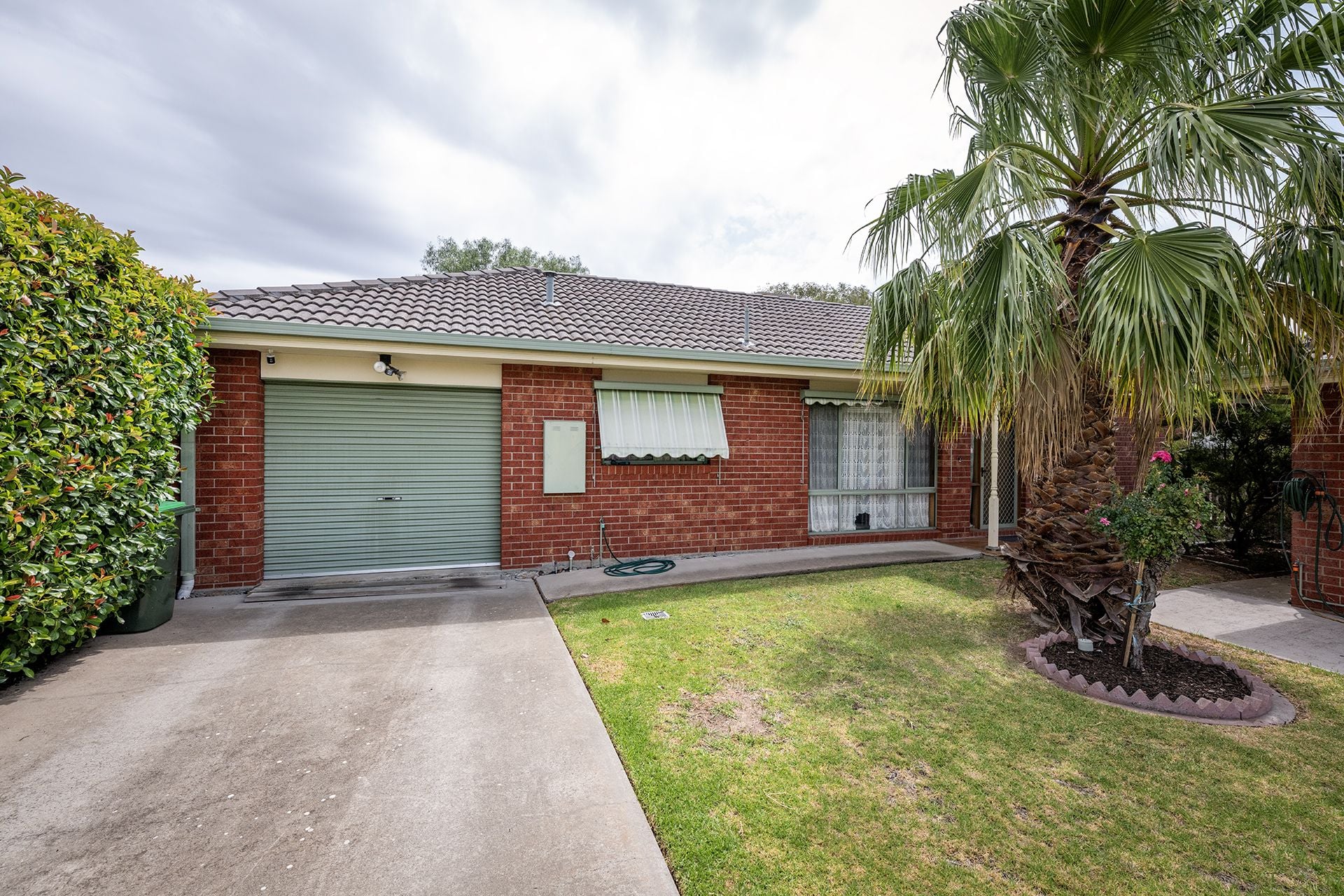 3/102 Bennett Road Horsham VIC, Horsham - Thumbnail 2