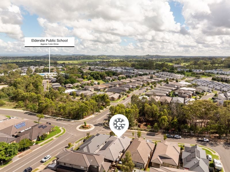 Low Maintenance Living