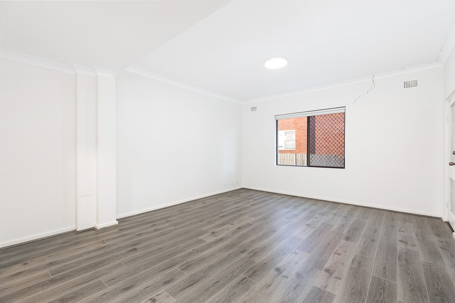 2/19 Croydon Street, NSW, Cronulla, 2230, Cronulla - Thumbnail 2