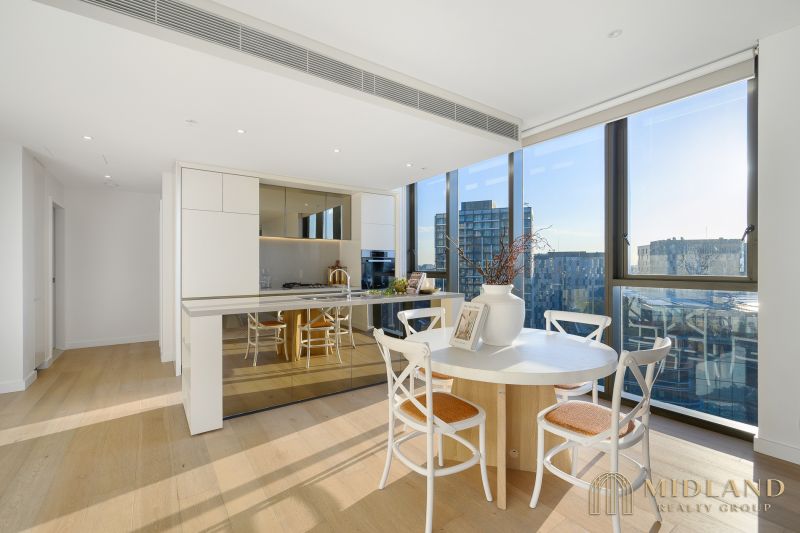 1803/81 Harbour Street, Haymarket, Haymarket - Thumbnail 4