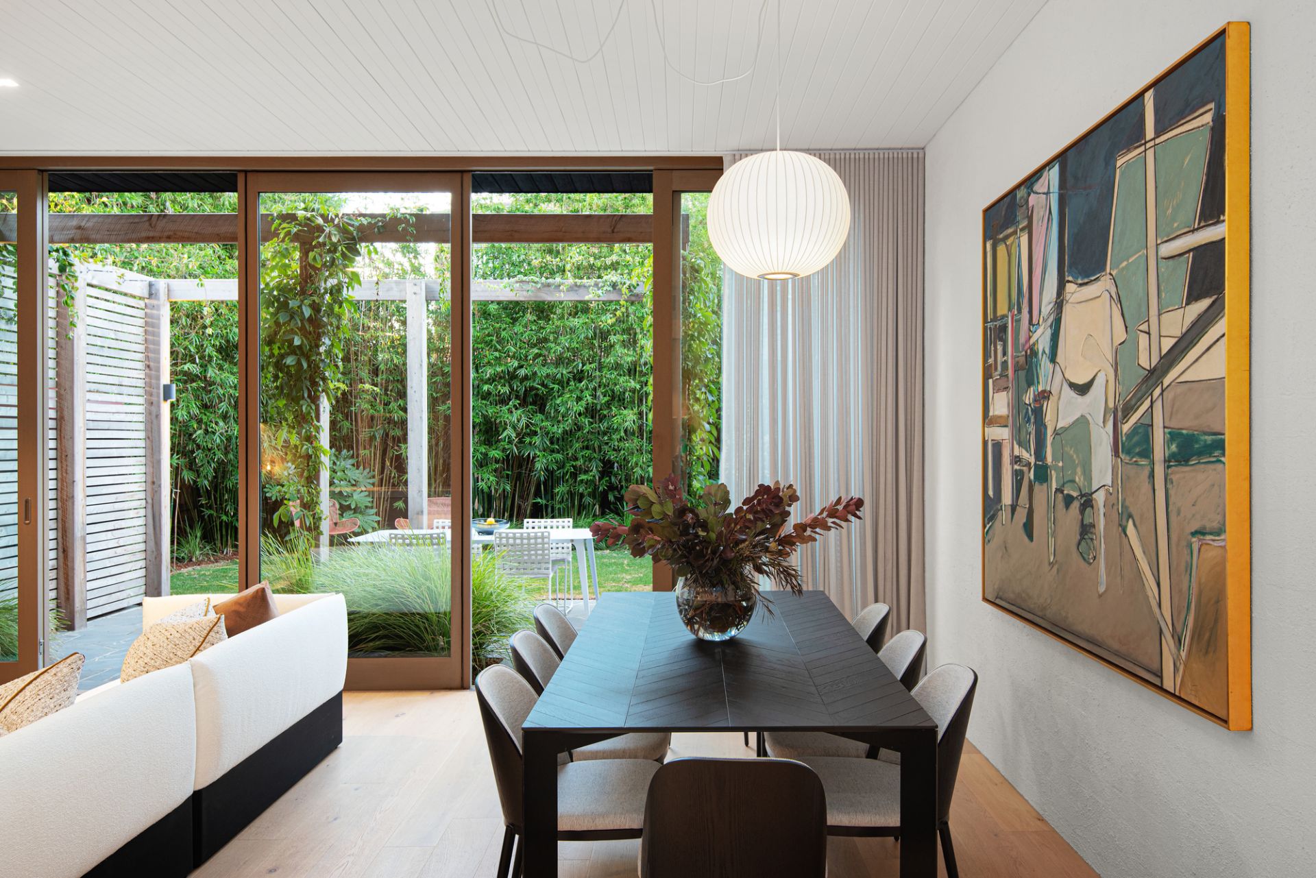 34A Beech Street, Caulfield South, Caulfield South - Thumbnail 5