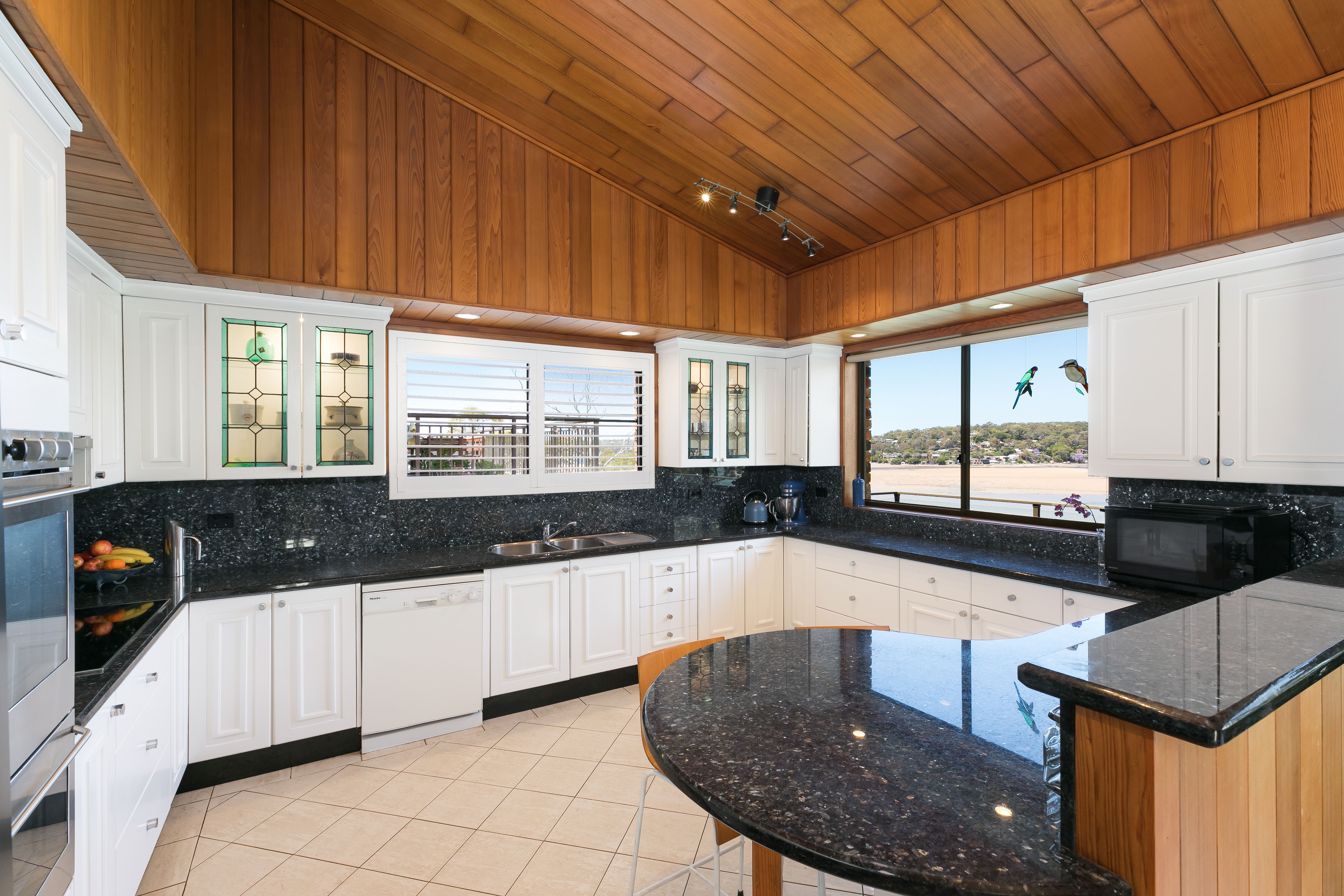 26 Sandbar Place PORT HACKING 2229