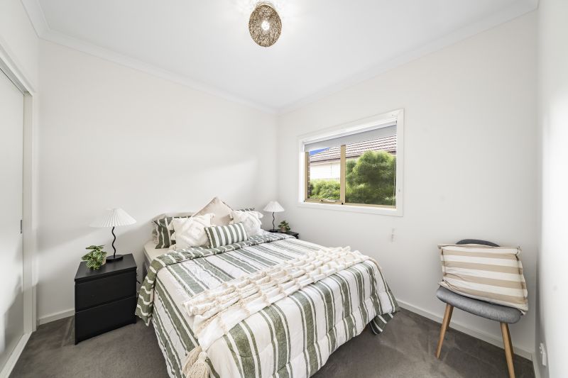 1/6 Dickens Street, Lalor