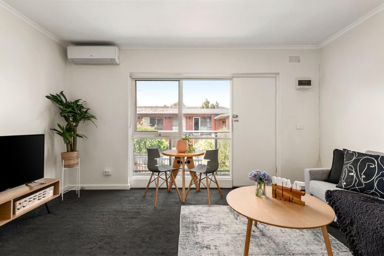 10/38 Edgar Street Glen Iris VIC, Glen Iris - Thumbnail 4