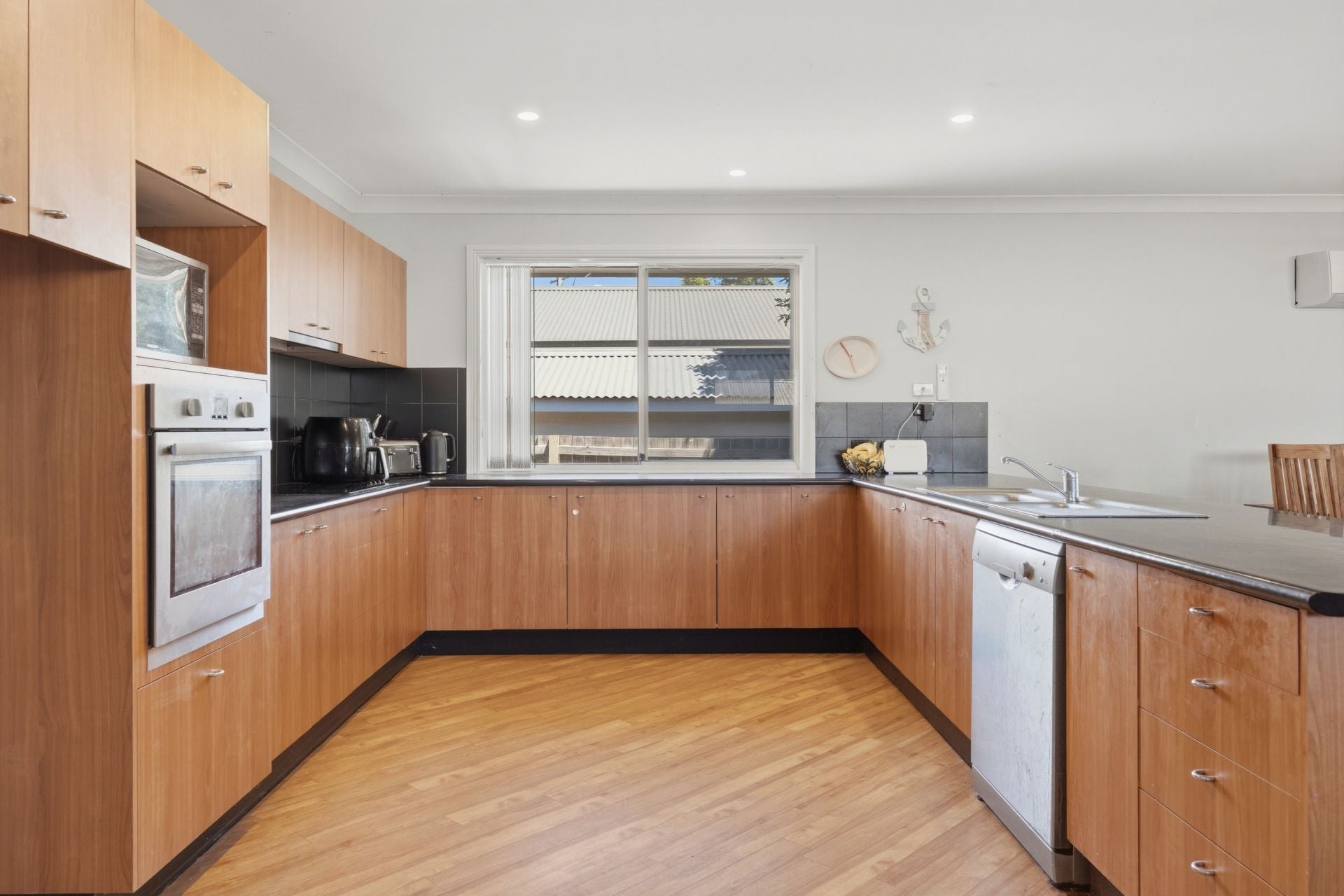 51 Moana Street Woy Woy NSW, Woy Woy - Thumbnail 4