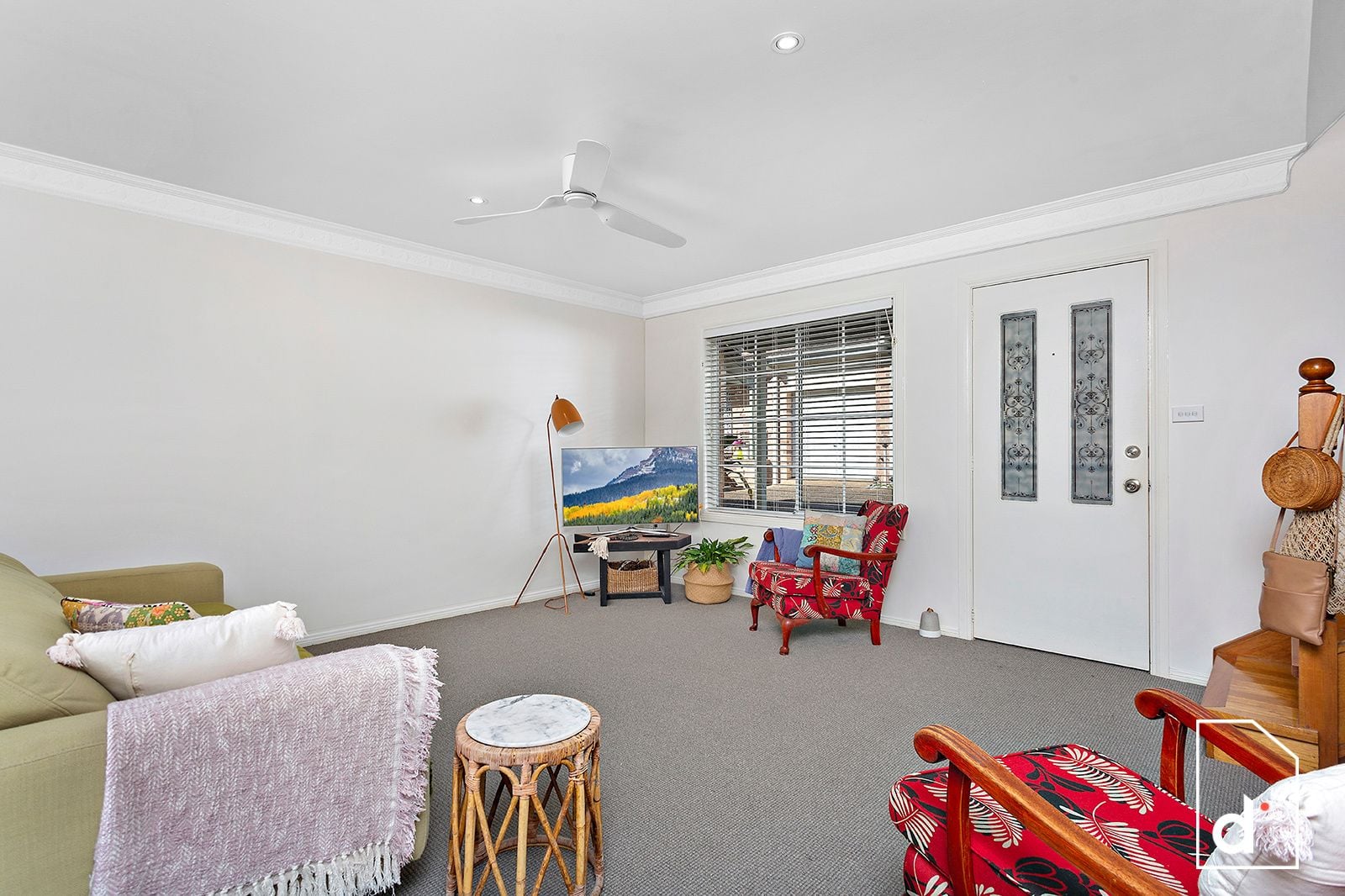 8/4 Liddle Street, Woonona NSW