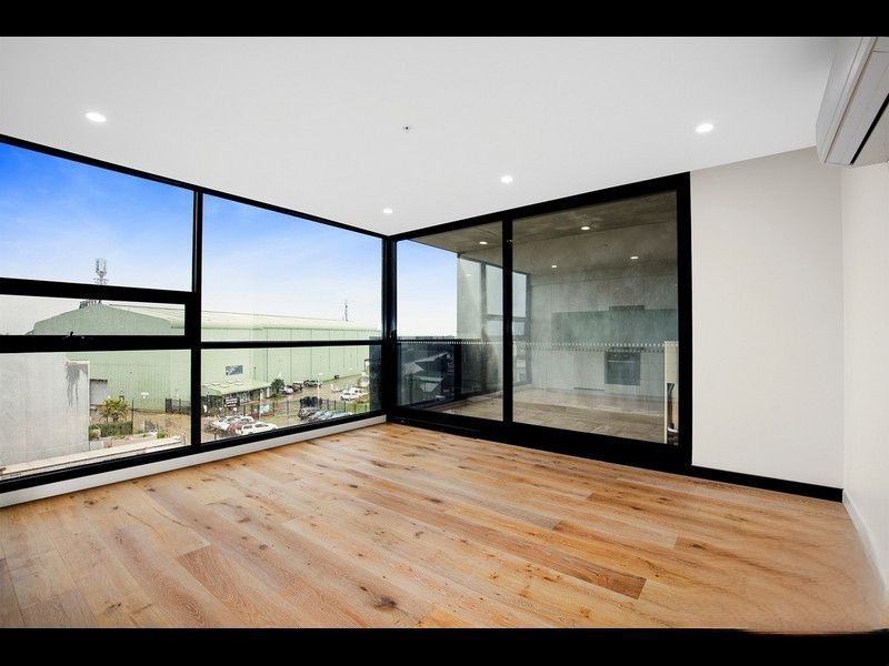 409/107-109 McLeod Road, Patterson Lakes - Thumbnail 4