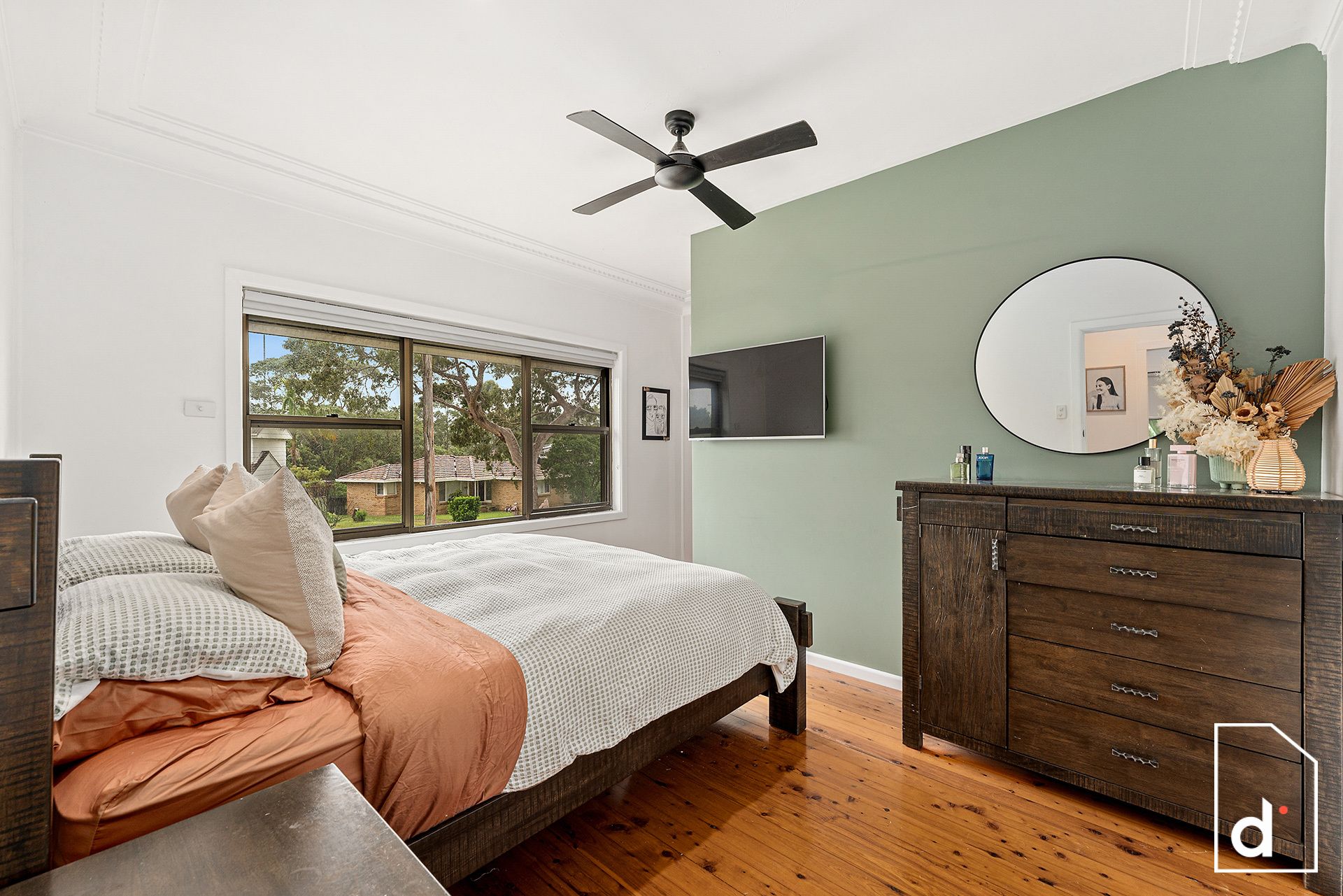 12 Thurston Crescent, Corrimal, NSW 2518, Corrimal - Thumbnail 7