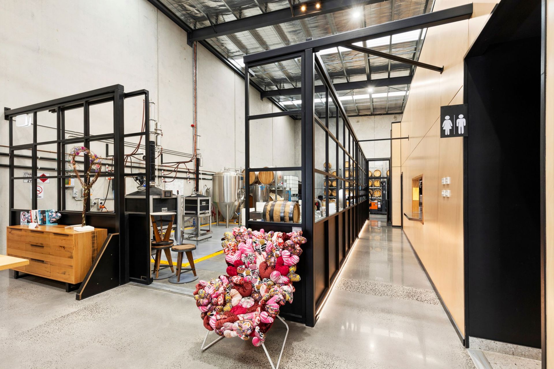 36/8 Lewalan Street, Grovedale - Thumbnail 5