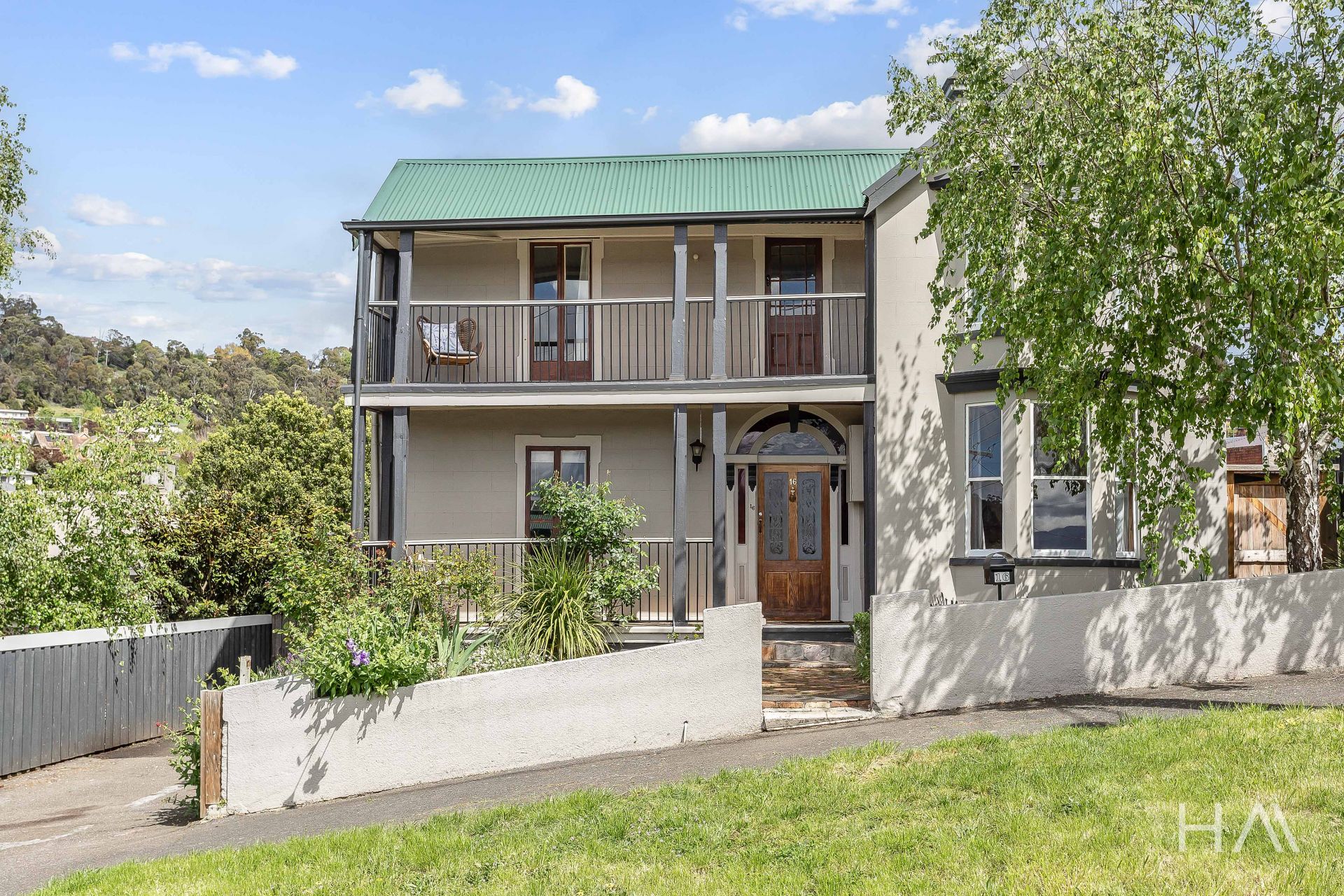 16 Laura Street West Launceston, West Launceston - Thumbnail 2