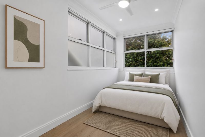 1/175-177 Alison Road, Randwick NSW 2031, Randwick - Thumbnail 7