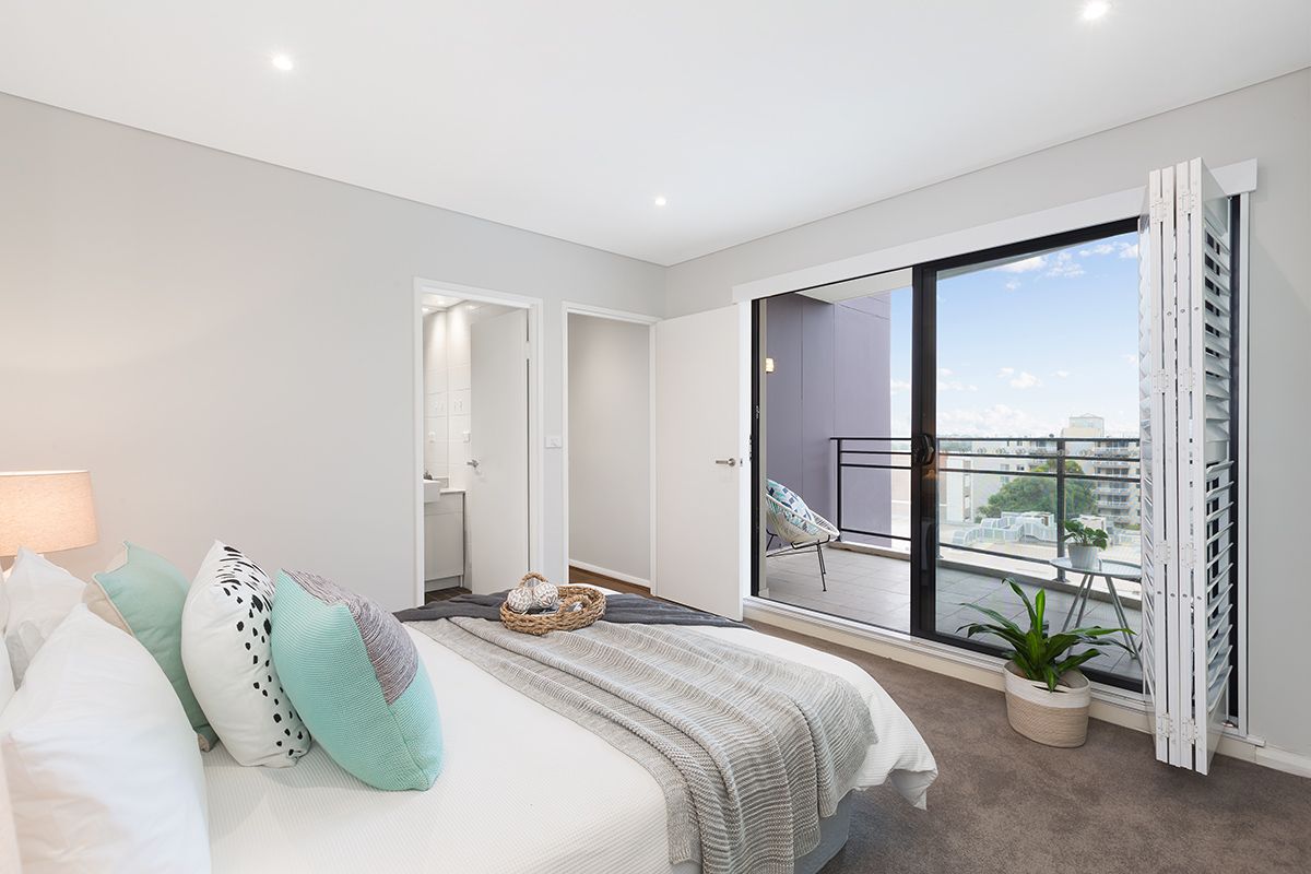 505/581 Kingsway MIRANDA 2228