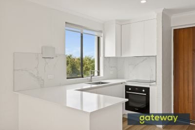 16/7 Leane Street, South Perth