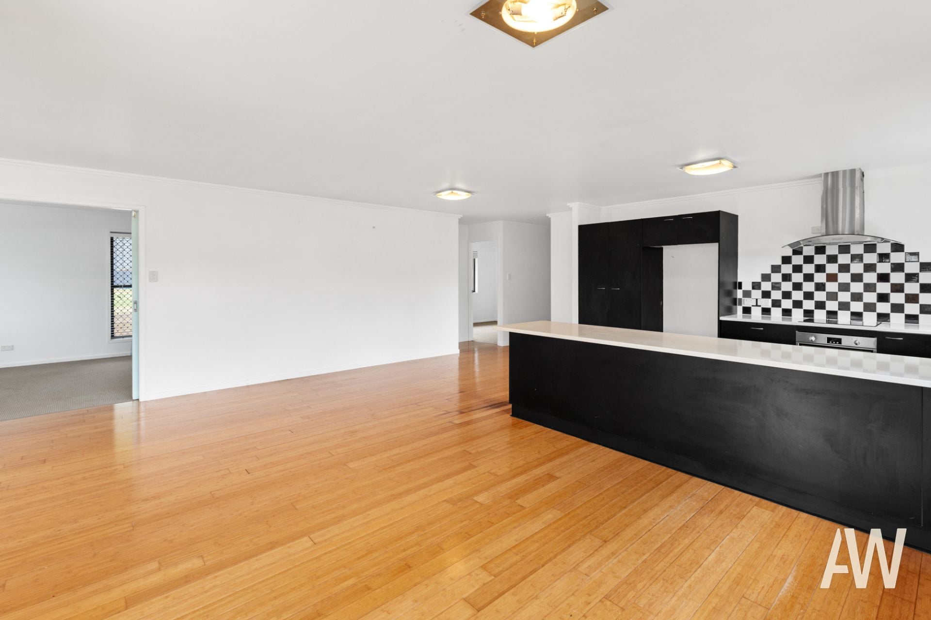 2 Bottlebrush Avenue Bli Bli QLD, Bli Bli - Thumbnail 8