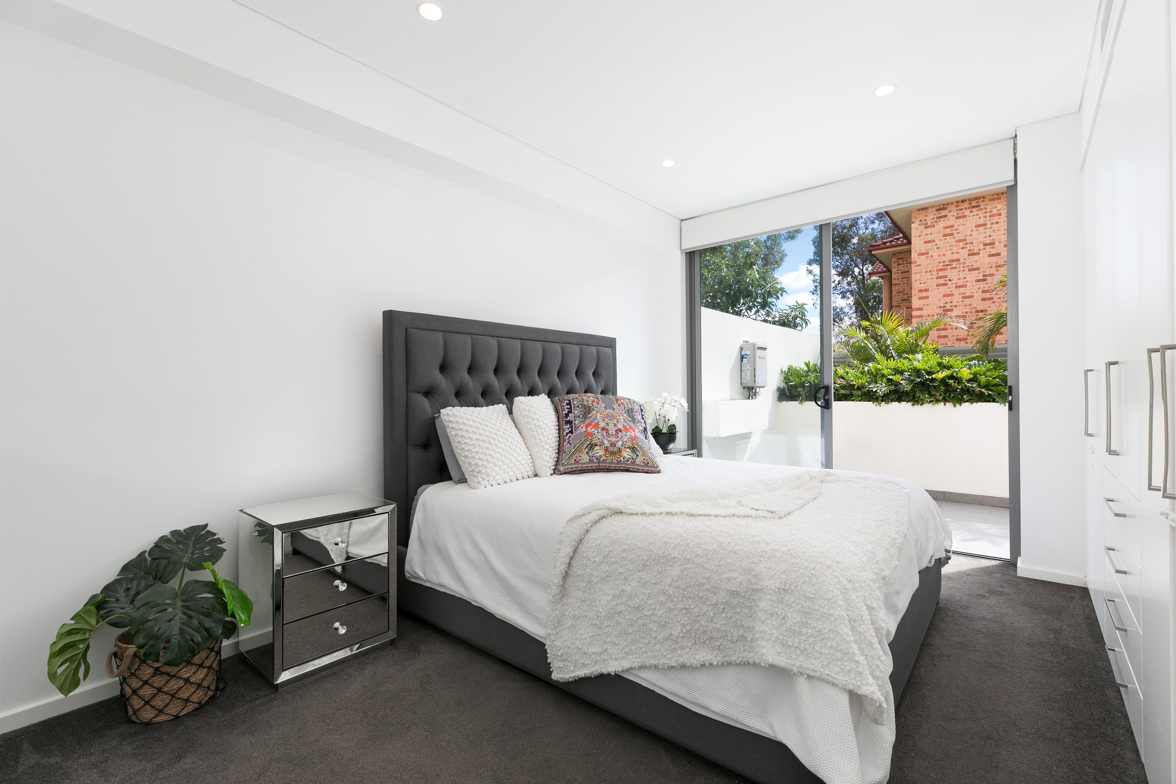 G02/40-42 Kiora Road MIRANDA 2228