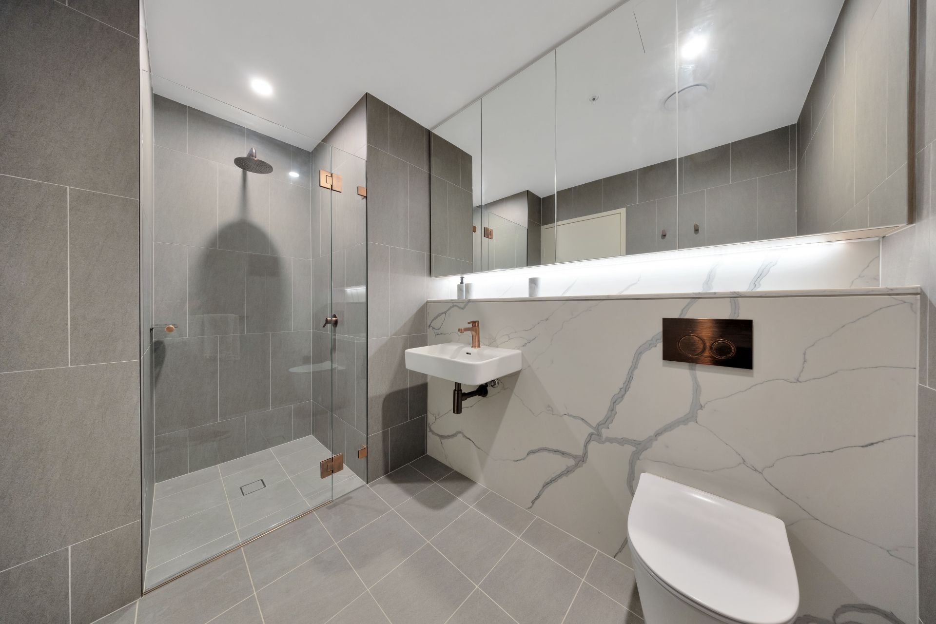 203/313B Pacific Highway, Lindfield, Lindfield - Thumbnail 2