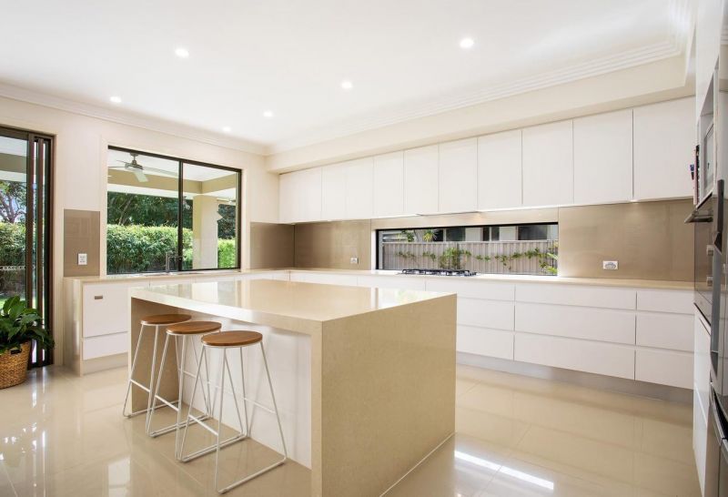 88 Sheehan Avenue, Hope Island - Thumbnail 5