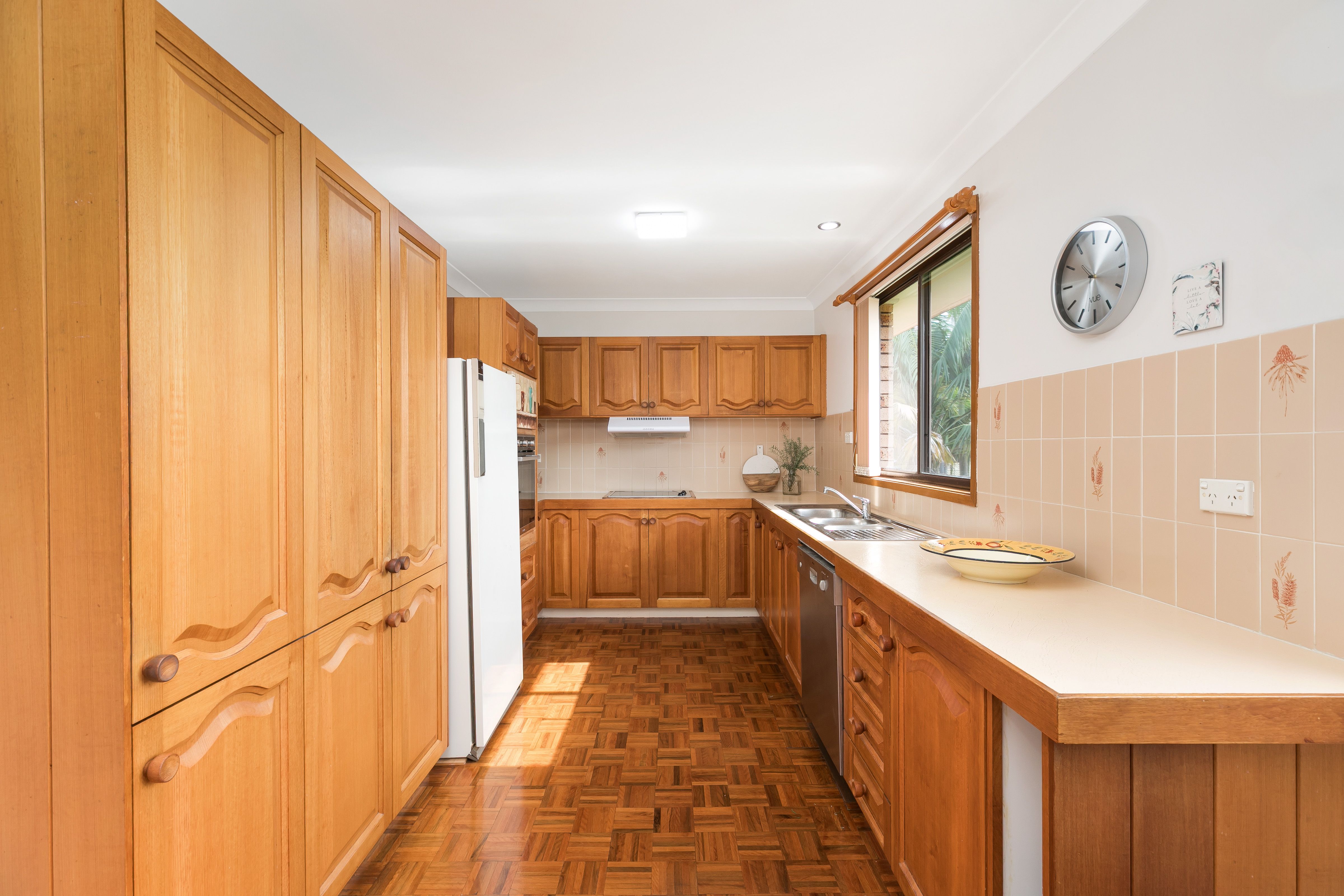 29 Walsh Close ILLAWONG 2234